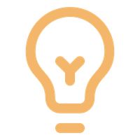 Addictionary 2: The Word Game