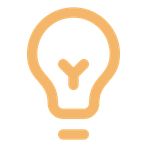 Addictionary 2: The Word Game