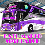 Bus STJ Ratu Maher Basuri Game
