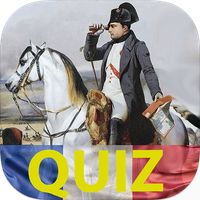 French History Quiz