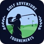 Golf Adventure Tournaments
