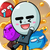FunGAME