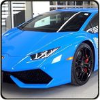 TRIX CARS NEWS