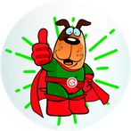 Prevención Cáncer Infantil