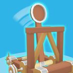 Bastion 3D