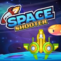 Astro galaxy Space Strike