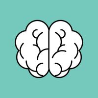 BrainBlast - Brain Teaser Game
