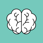 BrainBlast - Brain Teaser Game