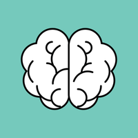 BrainBlast - Brain Teaser Game