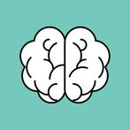 BrainBlast - Brain Teaser Game