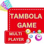 Tambola Game-Multi Player