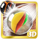 Marble Legends 3D Arcade