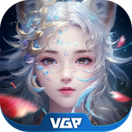 Song Kiếm Loạn Vũ