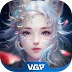 Song Kiếm Loạn Vũ