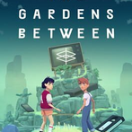 The Gardens Between
