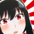 Anime Vibe Games
