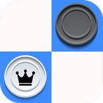 Checkers