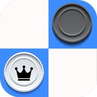 Checkers