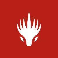 Dragonfire Chronicles