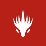 Dragonfire Chronicles