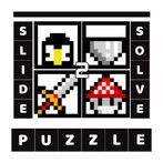 Slide 2 Solve Puzzle