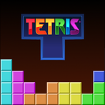 Tetris Block Puzzle