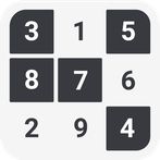 Sudoku for everyone