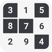 Sudoku for everyone
