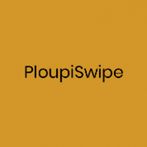 PloupiSwipe