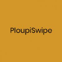 PloupiSwipe