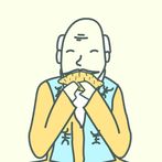Do Nothing Game - Zen Meditati