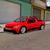 Uere Games