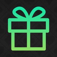 PPPontos - Recompensas no PPPo