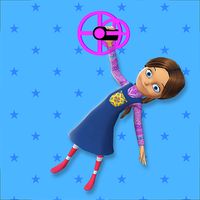 Draw to Rescue - Drawing Games