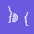 Pre Talks - OXFORD words