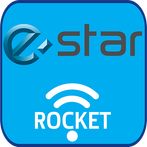 eSTAR ROCKET