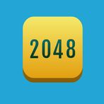 2048 Anime