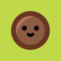 Avocadot