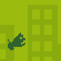 Platform Puppy - RETRO TV