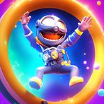 Jump Into Hole