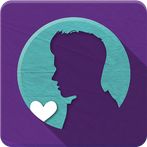 I Love Justin Bieber