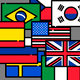World Flags: Guess the Country