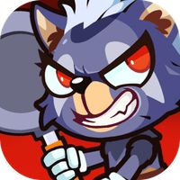 Fruit Assassin-Kill All