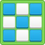 Remember Repeat - No Ads