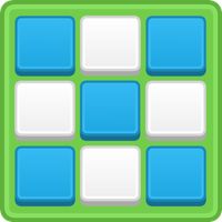 Remember Repeat - No Ads