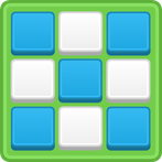 Remember Repeat - No Ads