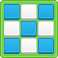 Remember Repeat - No Ads