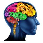 Train Your Brain: Puzzles