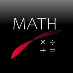 Math Puzzles | Riddles | IQ Ch