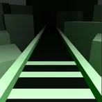 Switch Balls